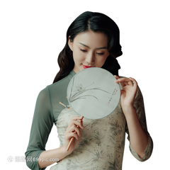 关于罗曼史约会未删减资源